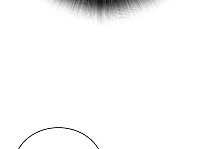 Hồi Quy Giả Chỉ Bảo Vệ Tôi Chap 44 - Next Chap 45