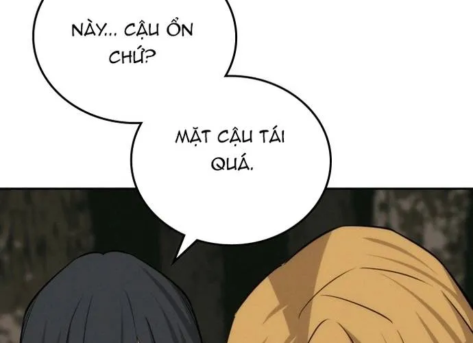 Hồi Quy Giả Chỉ Bảo Vệ Tôi Chap 44 - Next Chap 45