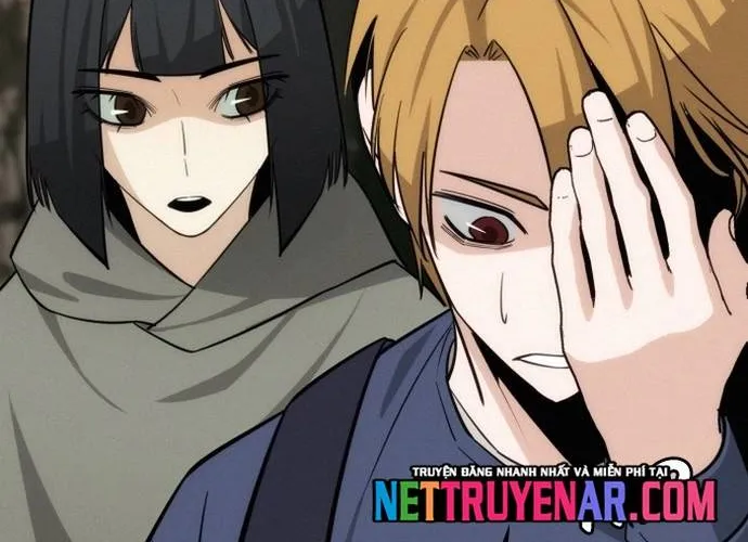 Hồi Quy Giả Chỉ Bảo Vệ Tôi Chap 44 - Next Chap 45