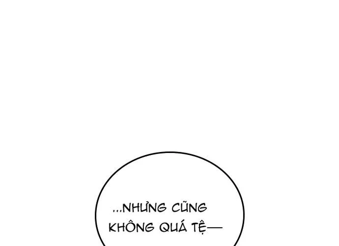 Hồi Quy Giả Chỉ Bảo Vệ Tôi Chap 44 - Next Chap 45