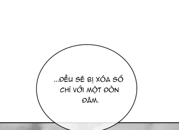 Hồi Quy Giả Chỉ Bảo Vệ Tôi Chap 43 - Next Chap 44