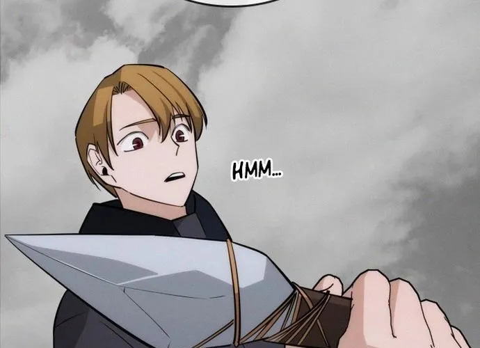 Hồi Quy Giả Chỉ Bảo Vệ Tôi Chap 43 - Next Chap 44