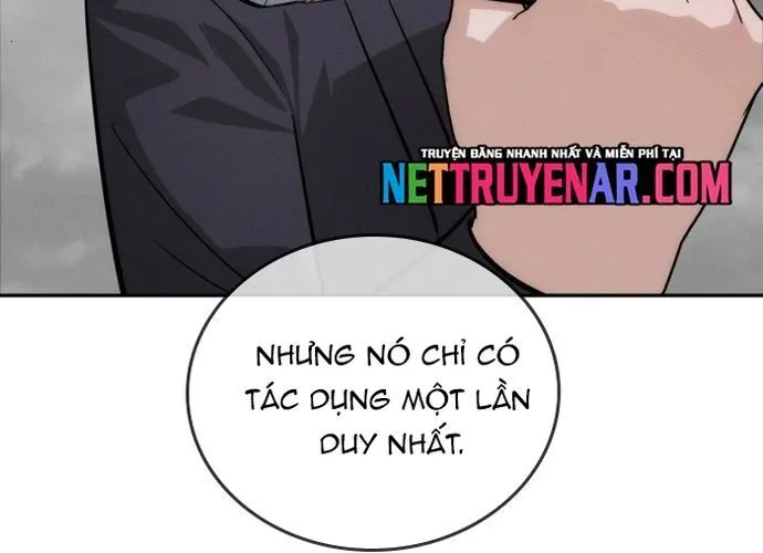 Hồi Quy Giả Chỉ Bảo Vệ Tôi Chap 43 - Next Chap 44