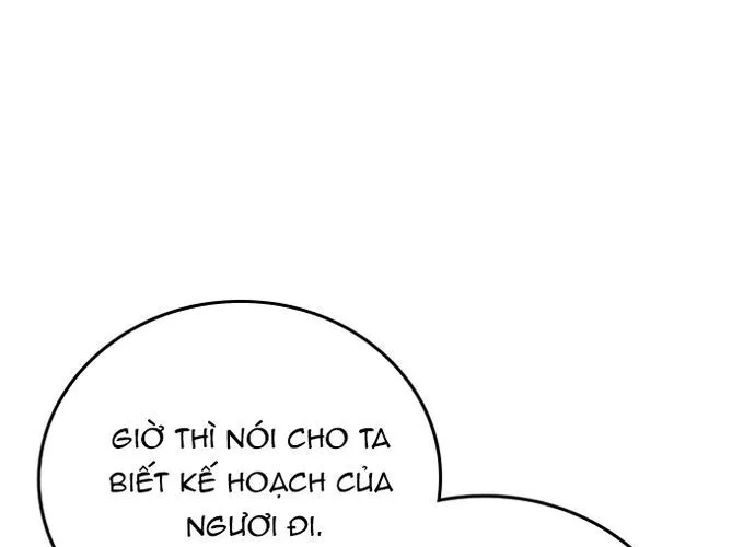 Hồi Quy Giả Chỉ Bảo Vệ Tôi Chap 43 - Next Chap 44