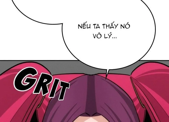 Hồi Quy Giả Chỉ Bảo Vệ Tôi Chap 43 - Next Chap 44