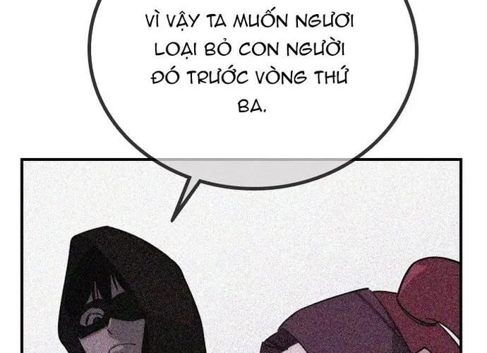 Hồi Quy Giả Chỉ Bảo Vệ Tôi Chap 43 - Next Chap 44