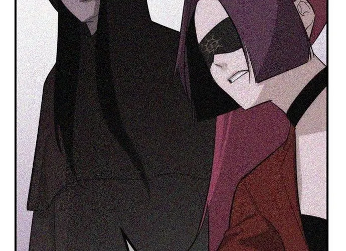 Hồi Quy Giả Chỉ Bảo Vệ Tôi Chap 43 - Next Chap 44