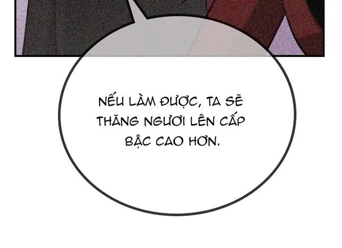 Hồi Quy Giả Chỉ Bảo Vệ Tôi Chap 43 - Next Chap 44