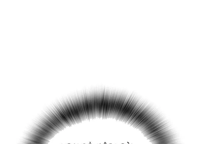 Hồi Quy Giả Chỉ Bảo Vệ Tôi Chap 43 - Next Chap 44