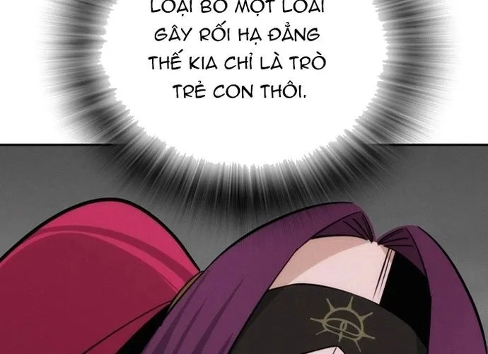 Hồi Quy Giả Chỉ Bảo Vệ Tôi Chap 43 - Next Chap 44