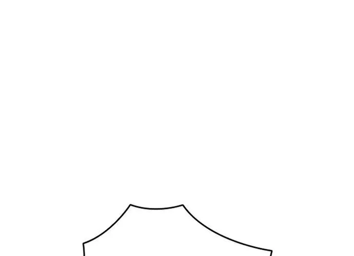 Hồi Quy Giả Chỉ Bảo Vệ Tôi Chap 43 - Next Chap 44