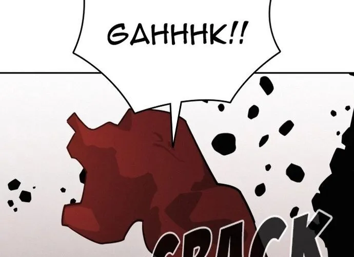 Hồi Quy Giả Chỉ Bảo Vệ Tôi Chap 43 - Next Chap 44