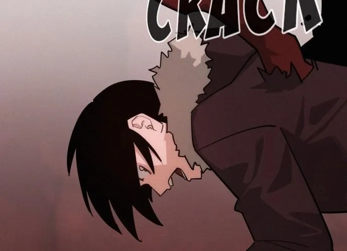 Hồi Quy Giả Chỉ Bảo Vệ Tôi Chap 43 - Next Chap 44