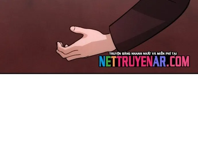 Hồi Quy Giả Chỉ Bảo Vệ Tôi Chap 43 - Next Chap 44