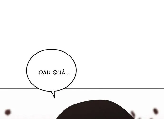 Hồi Quy Giả Chỉ Bảo Vệ Tôi Chap 43 - Next Chap 44