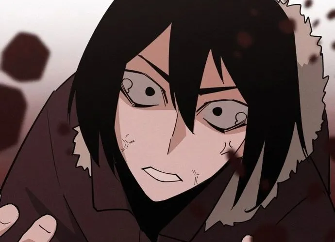 Hồi Quy Giả Chỉ Bảo Vệ Tôi Chap 43 - Next Chap 44