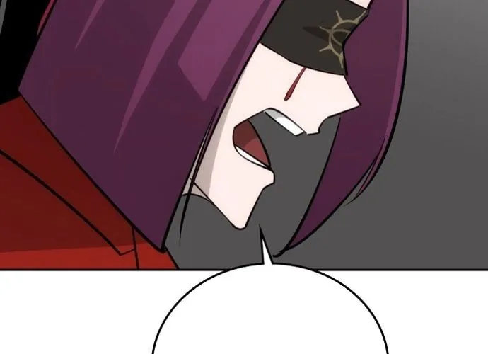 Hồi Quy Giả Chỉ Bảo Vệ Tôi Chap 43 - Next Chap 44