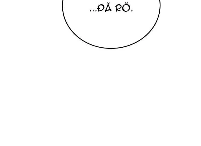 Hồi Quy Giả Chỉ Bảo Vệ Tôi Chap 43 - Next Chap 44