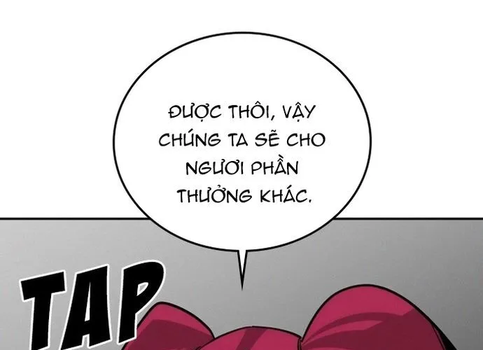 Hồi Quy Giả Chỉ Bảo Vệ Tôi Chap 43 - Next Chap 44