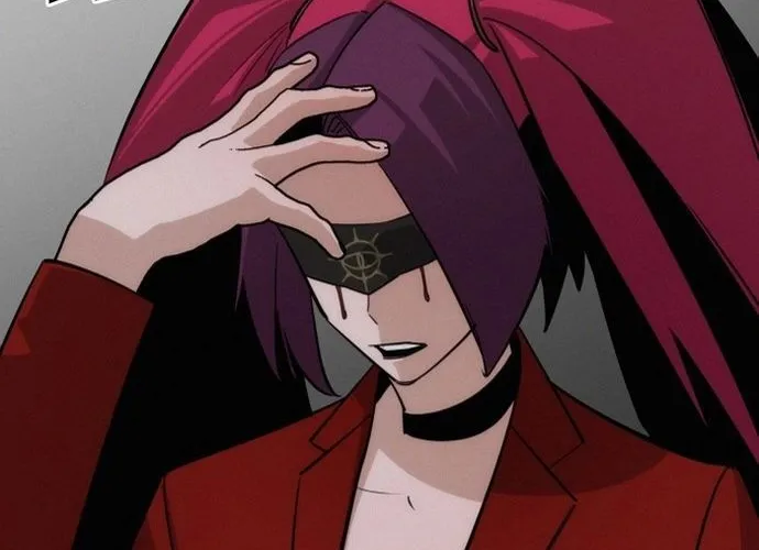 Hồi Quy Giả Chỉ Bảo Vệ Tôi Chap 43 - Next Chap 44