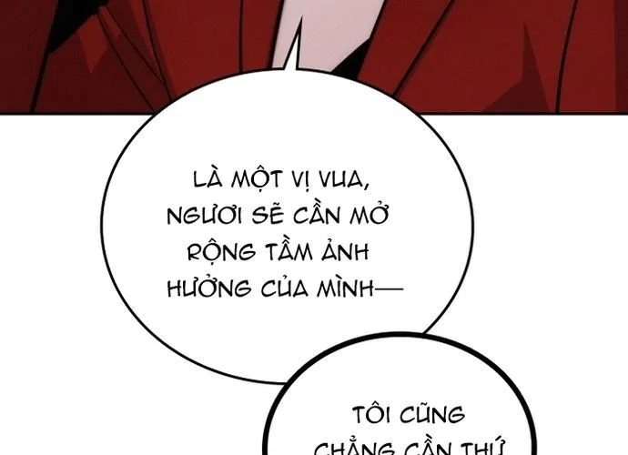 Hồi Quy Giả Chỉ Bảo Vệ Tôi Chap 43 - Next Chap 44