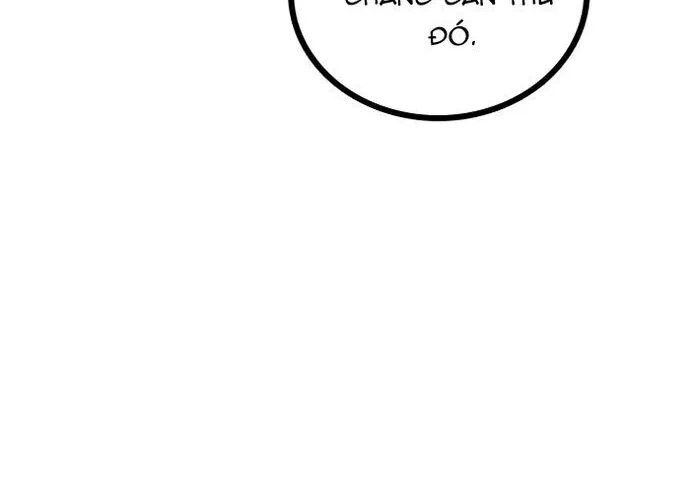 Hồi Quy Giả Chỉ Bảo Vệ Tôi Chap 43 - Next Chap 44