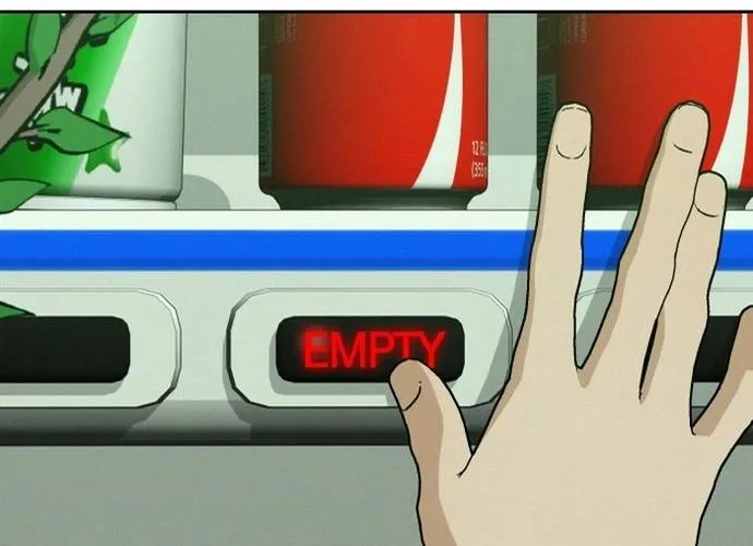 Hồi Quy Giả Chỉ Bảo Vệ Tôi Chap 44 - Next Chap 45