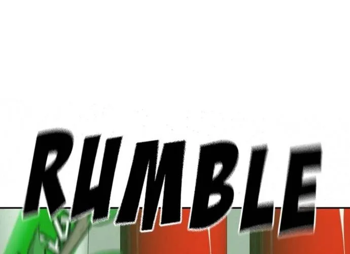 Hồi Quy Giả Chỉ Bảo Vệ Tôi Chap 44 - Next Chap 45