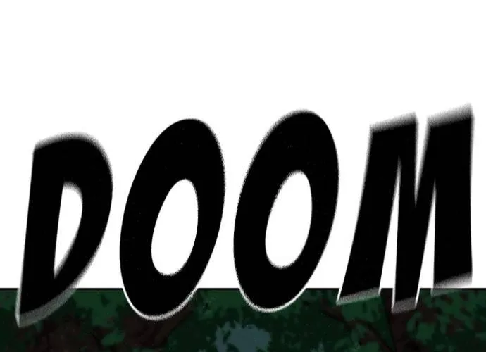 Hồi Quy Giả Chỉ Bảo Vệ Tôi Chap 44 - Next Chap 45