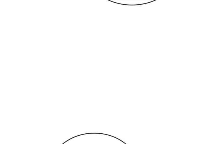 Hồi Quy Giả Chỉ Bảo Vệ Tôi Chap 43 - Next Chap 44