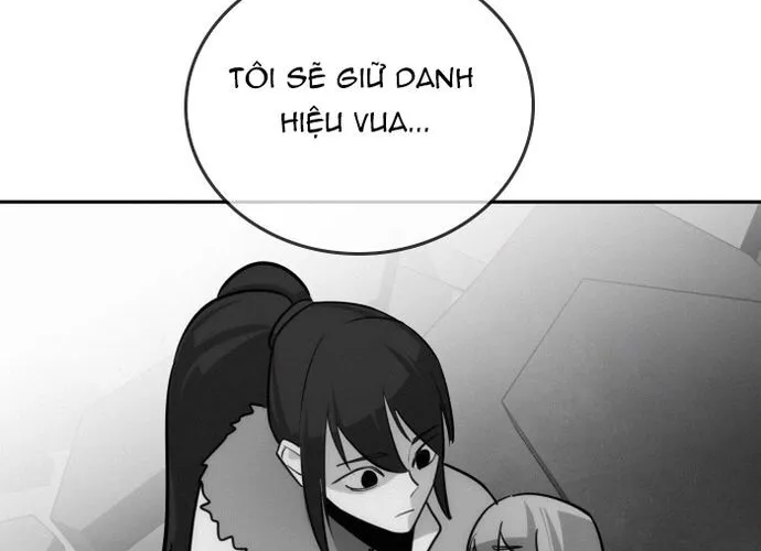Hồi Quy Giả Chỉ Bảo Vệ Tôi Chap 43 - Next Chap 44