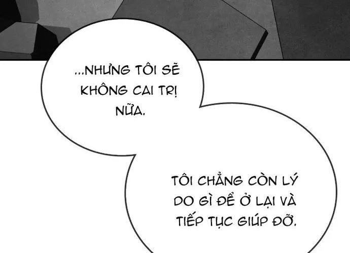 Hồi Quy Giả Chỉ Bảo Vệ Tôi Chap 43 - Next Chap 44