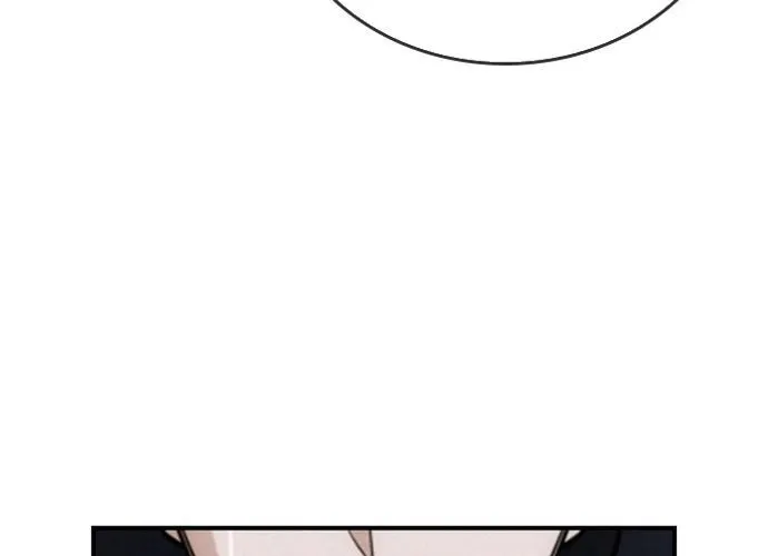 Hồi Quy Giả Chỉ Bảo Vệ Tôi Chap 43 - Next Chap 44