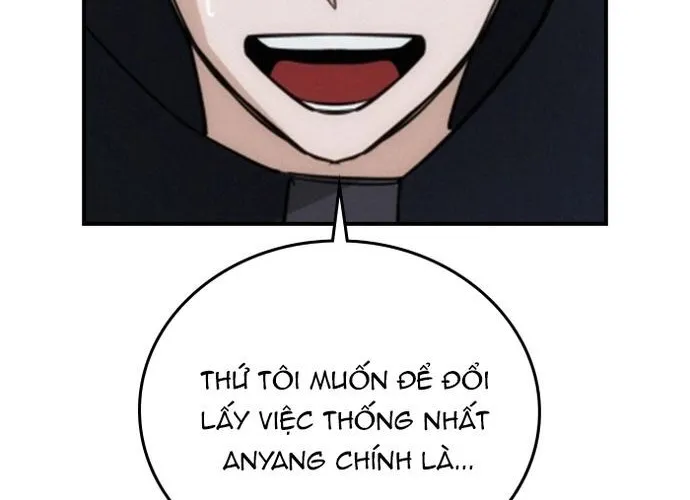 Hồi Quy Giả Chỉ Bảo Vệ Tôi Chap 43 - Next Chap 44