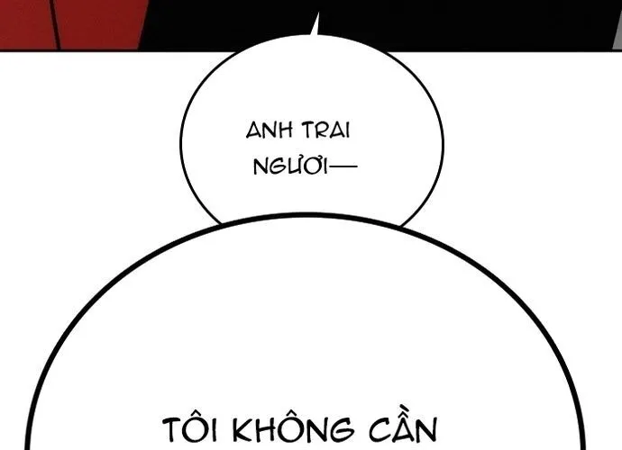 Hồi Quy Giả Chỉ Bảo Vệ Tôi Chap 43 - Next Chap 44