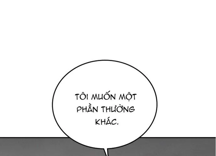 Hồi Quy Giả Chỉ Bảo Vệ Tôi Chap 43 - Next Chap 44