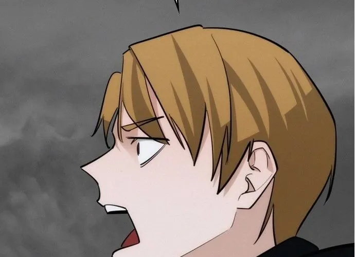 Hồi Quy Giả Chỉ Bảo Vệ Tôi Chap 43 - Next Chap 44