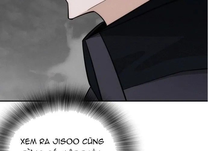 Hồi Quy Giả Chỉ Bảo Vệ Tôi Chap 43 - Next Chap 44