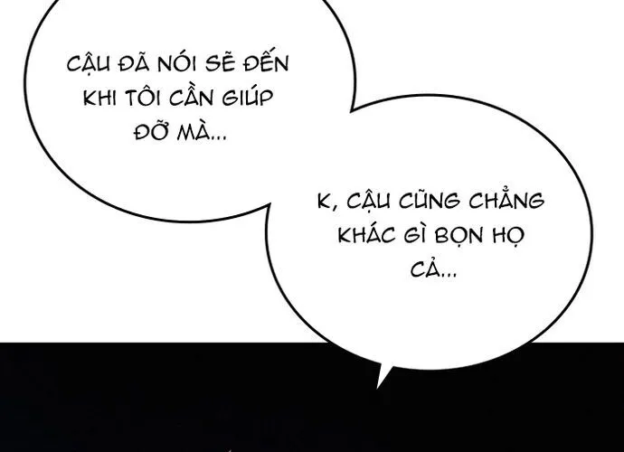 Hồi Quy Giả Chỉ Bảo Vệ Tôi Chap 43 - Next Chap 44