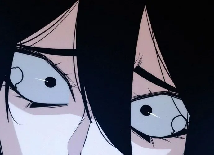 Hồi Quy Giả Chỉ Bảo Vệ Tôi Chap 43 - Next Chap 44