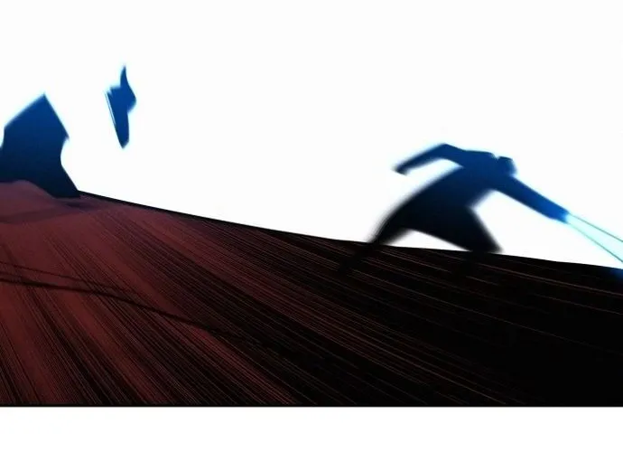 Hồi Quy Giả Chỉ Bảo Vệ Tôi Chap 43 - Next Chap 44