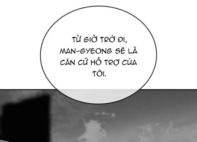 Hồi Quy Giả Chỉ Bảo Vệ Tôi Chap 43 - Next Chap 44