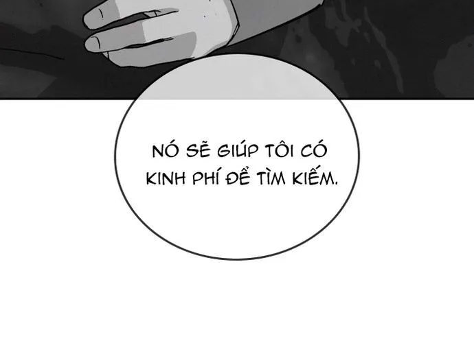 Hồi Quy Giả Chỉ Bảo Vệ Tôi Chap 43 - Next Chap 44