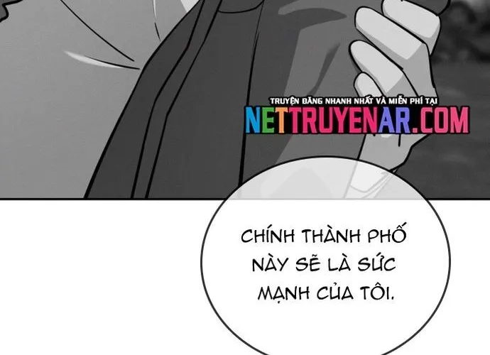 Hồi Quy Giả Chỉ Bảo Vệ Tôi Chap 43 - Next Chap 44