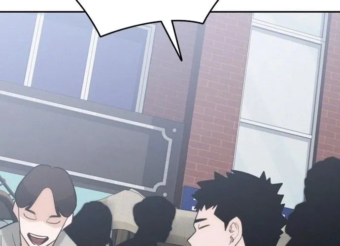 Hồi Quy Giả Chỉ Bảo Vệ Tôi Chap 43 - Next Chap 44