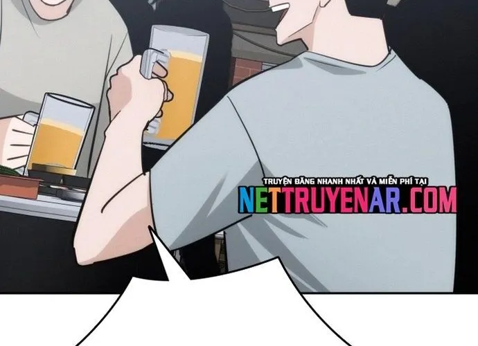 Hồi Quy Giả Chỉ Bảo Vệ Tôi Chap 43 - Next Chap 44