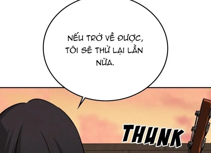 Hồi Quy Giả Chỉ Bảo Vệ Tôi Chap 43 - Next Chap 44