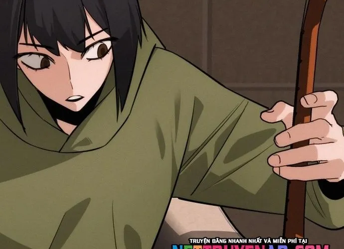 Hồi Quy Giả Chỉ Bảo Vệ Tôi Chap 43 - Next Chap 44