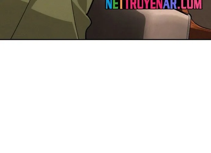 Hồi Quy Giả Chỉ Bảo Vệ Tôi Chap 43 - Next Chap 44