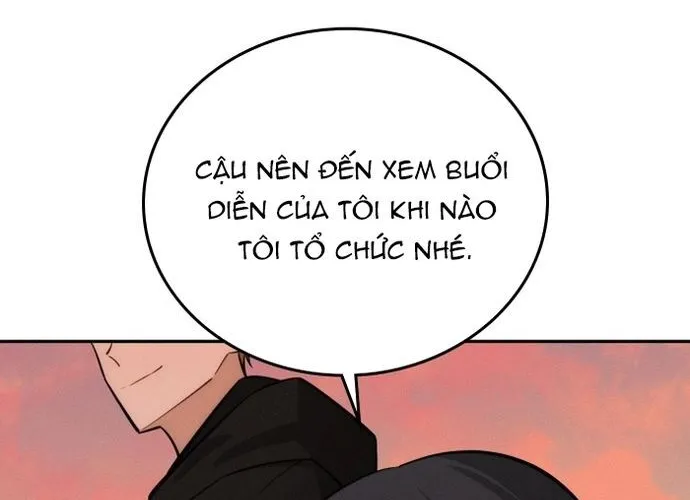 Hồi Quy Giả Chỉ Bảo Vệ Tôi Chap 43 - Next Chap 44